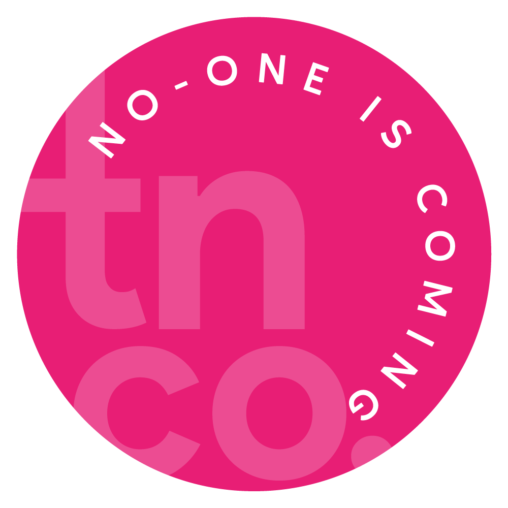 TNCo-contact-us-NO-ONE