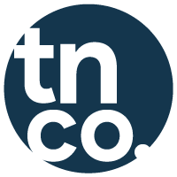 TNCo Logo