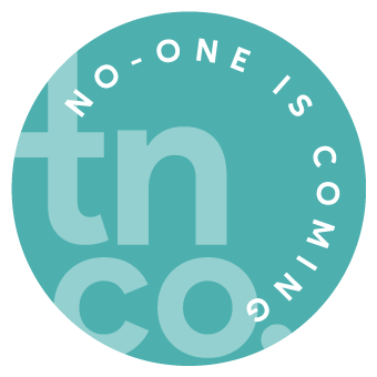 TNCo-new-logo