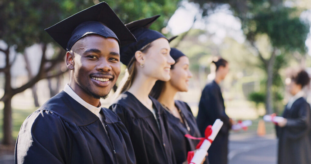 career coaching for graduates